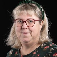 Dr Helen Fry | WWII Historian (@drhelenfry) 's Twitter Profile