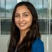 Liz Ortiz Munoz (@lizdortiz) Twitter profile photo Liz Ortiz Munoz (@lizdortiz) Twitter profile photo