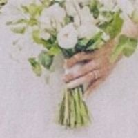 Jinbg (@jinbaegi221957) 's Twitter Profile Photo