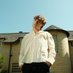 Thomas Day (@thomasdaymusic) Twitter profile photo Thomas Day (@thomasdaymusic) Twitter profile photo