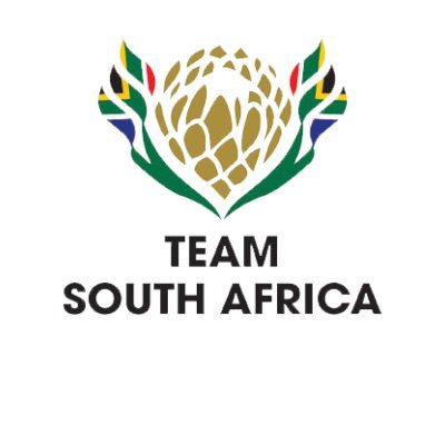 Team South Africa Profile