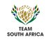 Team South Africa (@officialteamrsa) Twitter profile photo Team South Africa (@officialteamrsa) Twitter profile photo
