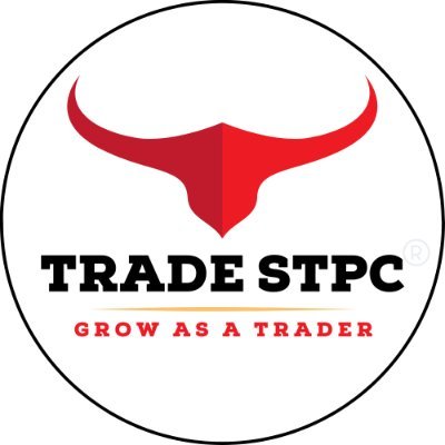 TradeSTPC's profile picture. Stock Market Education