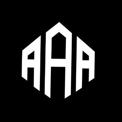 legal_hukuk's profile picture. Avukatlık Bürosu