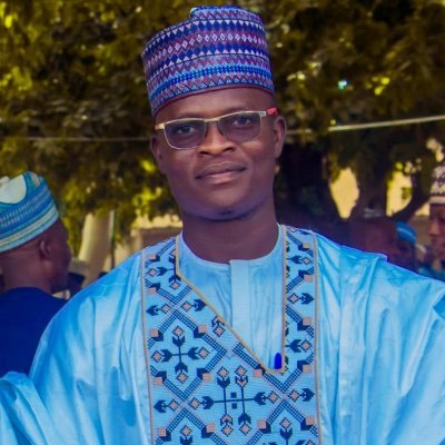 yarotech0914's profile picture. 