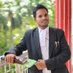 Adv Ashutosh Kumar (@ashutoshkradv) Twitter profile photo Adv Ashutosh Kumar (@ashutoshkradv) Twitter profile photo