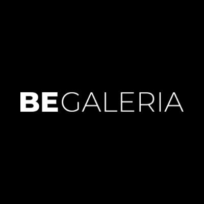 Escritório de design de interiores.
Transformamos espaços em experiências únicas 🌿✨
Entre em contato com a gente👇🏻