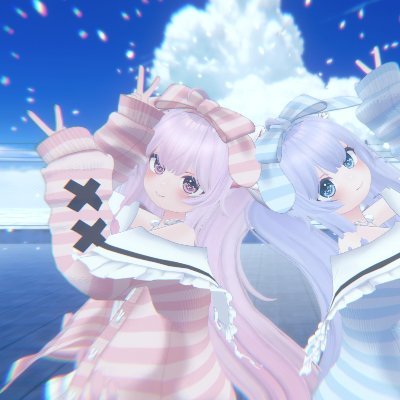 YaoJingMao's profile picture. 哈哈，惹到我，你算是踢到棉花啦