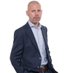 Twan Haenen (@twan_haenen) Twitter profile photo Twan Haenen (@twan_haenen) Twitter profile photo