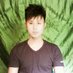 N Sanjit Aimol (@nsanjit42622) Twitter profile photo N Sanjit Aimol (@nsanjit42622) Twitter profile photo