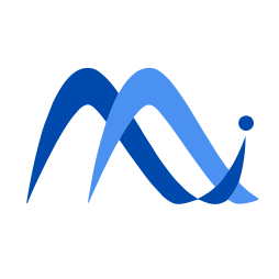 Simplify hotel operations and increase occupancy with easy-to-use cloud based property management system for group and Independent hotels