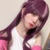 베카 (@isekai_bekah) Twitter profile photo 베카 (@isekai_bekah) Twitter profile photo