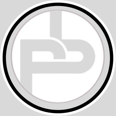 Portal de informações diárias, fotos, estatísticas, opinião e cobertura completa do Real Madrid C.F. em português.