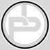 Portal Blanco (@portaiblanco) Twitter profile photo Portal Blanco (@portaiblanco) Twitter profile photo
