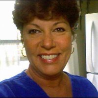Sherry Layne 🇺🇲 (@sherryreis2) 's Twitter Profile