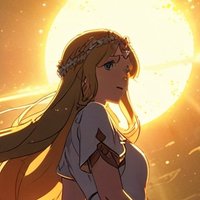 DreamHaven Sounds (@dreamhavensound) 's Twitter Profile