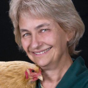 Patricia Foreman On Twitter Backyard Chicken Processing Course
