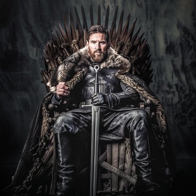 0n_57's profile picture. مايحلو لي من الأدب والتاريخ العربي والجليد و النار و الساحرة المستديرة @kadimAlSahirORG