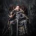 عُـمـر | ASOIAF (@0n_57) Twitter profile photo