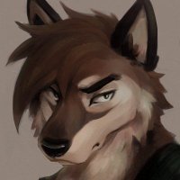 Mitchulhu (@mitchulhu) 's Twitter Profile