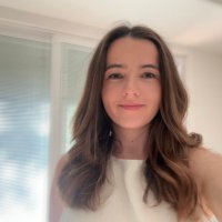 erisa (@erisaonx) 's Twitter Profile Photo erisa (@erisaonx) 's Twitter Profile Photo