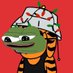 Seekingstaja 🧩🐸🍎🥕☕️☀️ (@seekingaround33) Twitter profile photo Seekingstaja 🧩🐸🍎🥕☕️☀️ (@seekingaround33) Twitter profile photo