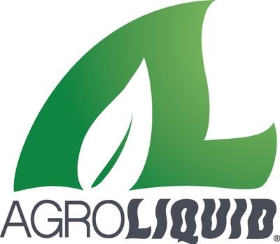 Sales Account Manager in Manitoba and Eastern Saskatchewan for Agroliquid