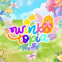winkotopia (@winkotopia) 's Twitter Profile