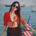 Crypto Nina (@ninacrypto_) Twitter profile photo