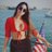 Crypto Nina avatar