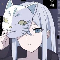 💗シェアしたくなるエチ漫画📖💗 (@relyon_sex0) Twitter profile photo