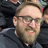 Chris Dornblaser (@chrisdornblaser) 's Twitter Profile