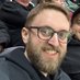 Chris Dornblaser (@chrisdornblaser) Twitter profile photo Chris Dornblaser (@chrisdornblaser) Twitter profile photo