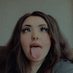 marie || Findom (@gothmommymarie) Twitter profile photo marie || Findom (@gothmommymarie) Twitter profile photo