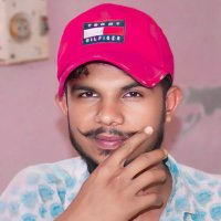 Lalitbarupal (@lalit907937) 's Twitter Profile