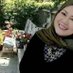 Nyai ⚘ (@pinggir_segoro) Twitter profile photo Nyai ⚘ (@pinggir_segoro) Twitter profile photo
