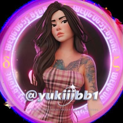 🔞ℕ𝕊𝔽𝕎✨未滿𝟏𝟖歲禁止觀看⛔防走失𝙏𝙬𝙞𝙩𝙩𝙚𝙧備賬 @jodymacau |粵港澳𝘽𝘽只🧵線下⚠️不賣片不賣圖包|🚪𝟓𝟐𝟎過門留🆔 解鎖線下|🉑𝘼𝙡𝙞𝙥𝙖𝙮/𝙈𝙥𝙖𝙮/𝙐𝙎𝘿𝙏 #Macau #澳門 #香港 #广州 #深圳 #PTGF