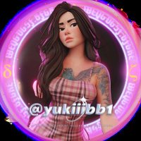 𝙅𝙤𝙙𝙞𝙮𝙖𝙤🫧ℕ𝕊𝔽𝕎 (@yukiiibb1) 's Twitter Profile Photo