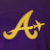 Aviator Baseball 2025 (@aviatorbb2025) 's Twitter Profile Photo Aviator Baseball 2025 (@aviatorbb2025) 's Twitter Profile Photo