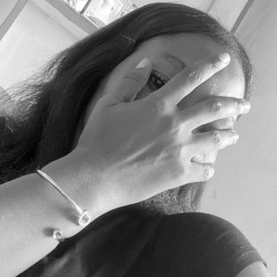 Data Vendor. Daughter,Sister,Aunt,Mom. Truth without love is brutality,love without truth is hypocrisy. CFC💙 Health Is Wealth.Drink💧Lover Of Nature 🏝️🌊🌙🌤️