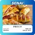 Salgado_Senai (@jefferson_krech) Twitter profile photo Salgado_Senai (@jefferson_krech) Twitter profile photo