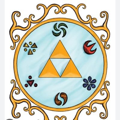 Josephine8867's profile picture. Question everything ❓