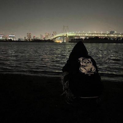 あんずさんのプロフィール画像