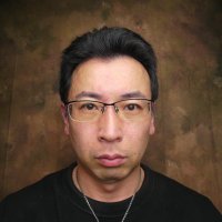 SXM(エスバイエム)_五十嵐 覚 _シルバーアクセサリー (@sxm_silver) 's Twitter Profile Photo SXM(エスバイエム)_五十嵐 覚 _シルバーアクセサリー (@sxm_silver) 's Twitter Profile Photo