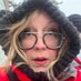Elizabeth Canan (@ccanan1989) Twitter profile photo Elizabeth Canan (@ccanan1989) Twitter profile photo