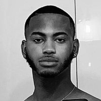 𝔽𝔹 (@_freddieb) 's Twitter Profile