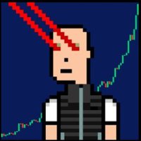 bennimacb (@benni_mac_b) 's Twitter Profile