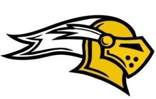 Providence Classical is a classical and Christian K-12 school located in Spring, TX.  Follow us for athletic news and updates!  Go Paladins!
