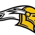Providence Classical (@pcsathletics) Twitter profile photo