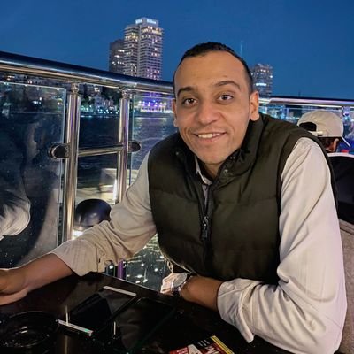 عقلية نضال حماس... كلمات اغلي من الماس..... تعرف بيها الاهلاوي وسط النااس ♥️♥️
